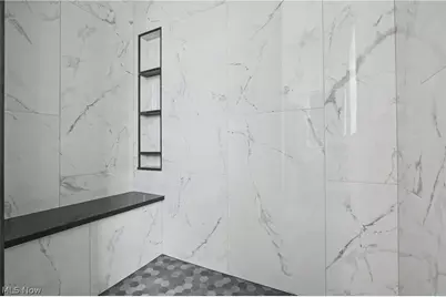 6115 Century Boulevard, Canfield, OH 44406 - Photo 24