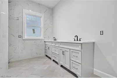 6115 Century Boulevard, Canfield, OH 44406 - Photo 20