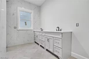 6115 Century Blvd, Canfield, OH 44406 - Photo 20