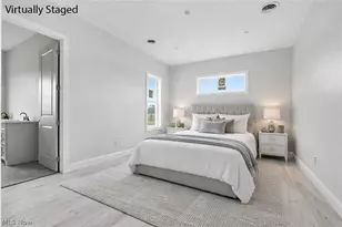 6115 Century Blvd, Canfield, OH 44406 - Photo 18