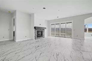 6115 Century Blvd, Canfield, OH 44406 - Photo 16