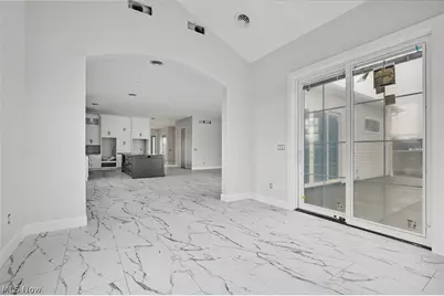 6115 Century Boulevard, Canfield, OH 44406 - Photo 24