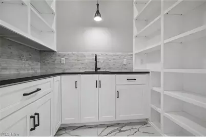 6115 Century Boulevard, Canfield, OH 44406 - Photo 14
