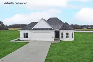 6115 Century Blvd, Canfield, OH 44406 - Photo 2