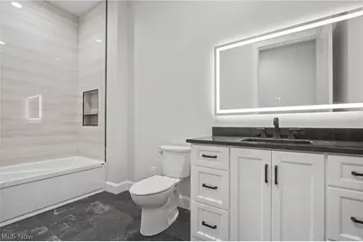 6115 Century Boulevard, Canfield, OH 44406 - Photo 28