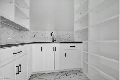 6115 Century Boulevard, Canfield, OH 44406 - Photo 12