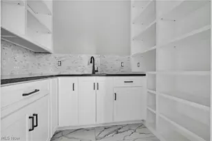 6115 Century Blvd, Canfield, OH 44406 - Photo 12