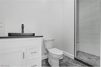 6115 Century Boulevard, Canfield, OH 44406 - Photo 22