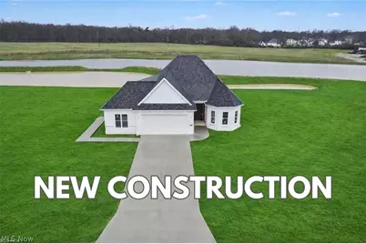 6115 Century Boulevard, Canfield, OH 44406 - Photo 1