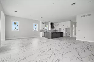 6115 Century Blvd, Canfield, OH 44406 - Photo 10