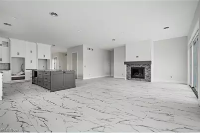 6115 Century Boulevard, Canfield, OH 44406 - Photo 14