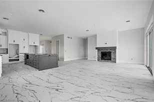 6115 Century Blvd, Canfield, OH 44406 - Photo 14