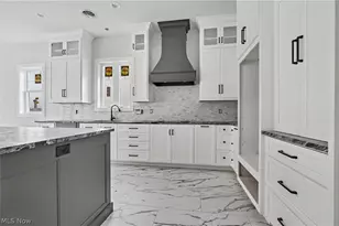 6115 Century Blvd, Canfield, OH 44406 - Photo 6