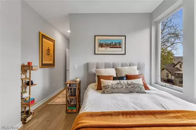 5505 Herman Avenue, Loveland, OH 44102 - Photo 10