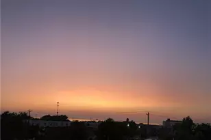 5505 Herman Ave, Loveland, OH 44102 - Photo 20