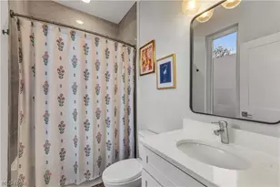 5505 Herman Ave, Loveland, OH 44102 - Photo 12