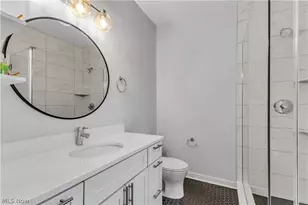 5505 Herman Ave, Loveland, OH 44102 - Photo 16