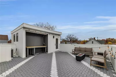 5505 Herman Avenue, Loveland, OH 44102 - Photo 18