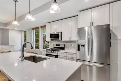 5505 Herman Avenue, Loveland, OH 44102 - Photo 4