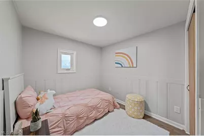 4321 30th Street NE, Canton, OH 44705 - Photo 28