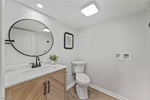 4321 30th St NE, Canton, OH 44705 - Photo 24