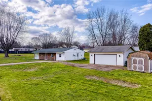 4321 30th St NE, Canton, OH 44705 - Photo 4