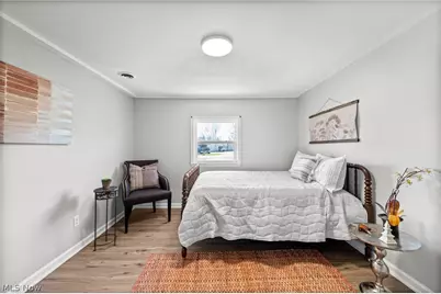 4321 30th Street NE, Canton, OH 44705 - Photo 20