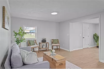 4321 30th Street NE, Canton, OH 44705 - Photo 12