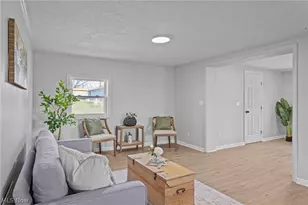 4321 30th St NE, Canton, OH 44705 - Photo 12