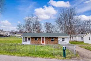 4321 30th St NE, Canton, OH 44705 - Photo 1