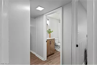 4321 30th Street NE, Canton, OH 44705 - Photo 26