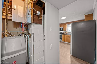 4321 30th Street NE, Canton, OH 44705 - Photo 30