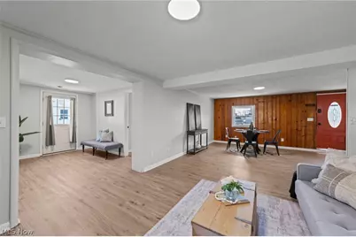 4321 30th Street NE, Canton, OH 44705 - Photo 14