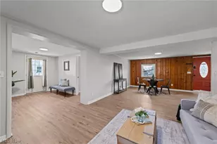 4321 30th St NE, Canton, OH 44705 - Photo 14