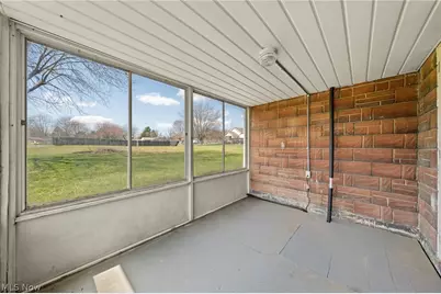 4321 30th Street NE, Canton, OH 44705 - Photo 32