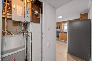 4321 30th St NE, Canton, OH 44705 - Photo 28