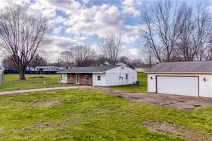 4321 30th St NE, Canton, OH 44705 - Photo 34