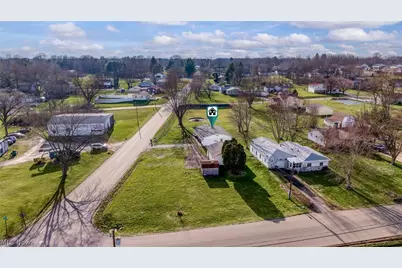 4321 30th Street NE, Canton, OH 44705 - Photo 38