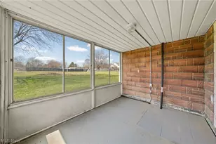 4321 30th St NE, Canton, OH 44705 - Photo 30