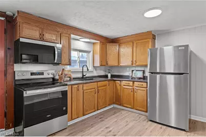 4321 30th Street NE, Canton, OH 44705 - Photo 20