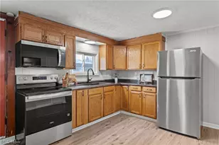 4321 30th St NE, Canton, OH 44705 - Photo 20