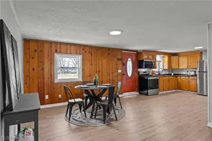 4321 30th St NE, Canton, OH 44705 - Photo 10