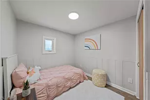 4321 30th St NE, Canton, OH 44705 - Photo 26