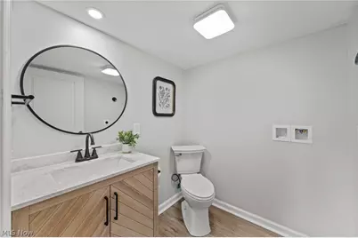 4321 30th Street NE, Canton, OH 44705 - Photo 22