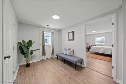 4321 30th Street NE, Canton, OH 44705 - Photo 16