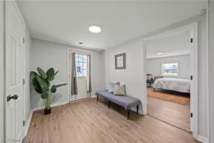 4321 30th St NE, Canton, OH 44705 - Photo 16