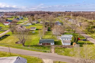 4321 30th St NE, Canton, OH 44705 - Photo 36
