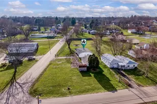 4321 30th St NE, Canton, OH 44705 - Photo 36