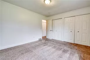 5542 Bretton Ct, Willoughby, OH 44094 - Photo 16