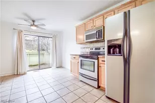 5542 Bretton Ct, Willoughby, OH 44094 - Photo 8